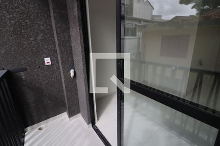 Kitnet de kitnet/studio para alugar com 1 quarto, 30m² em Vila Quitauna, Osasco