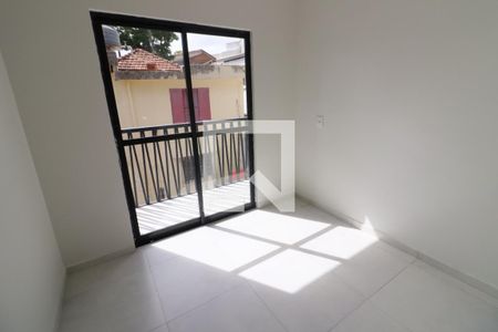 Kitnet de kitnet/studio para alugar com 1 quarto, 30m² em Vila Quitauna, Osasco