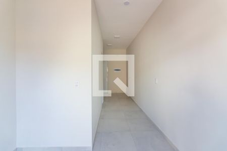 Studio  de kitnet/studio para alugar com 1 quarto, 30m² em Vila Quitauna, Osasco
