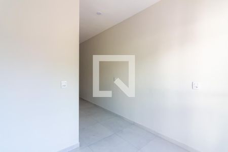 Studio  de kitnet/studio para alugar com 1 quarto, 30m² em Vila Quitauna, Osasco