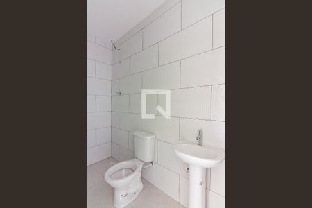 Studio  de kitnet/studio para alugar com 1 quarto, 30m² em Vila Quitauna, Osasco