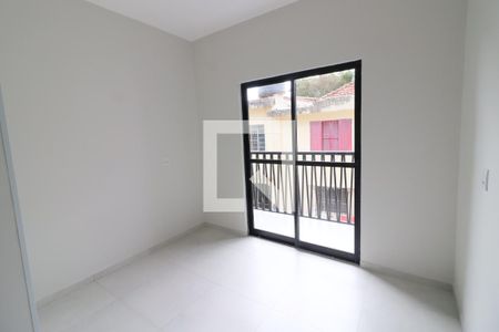 Kitnet de kitnet/studio para alugar com 1 quarto, 32m² em Vila Quitauna, Osasco