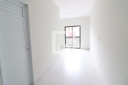Kitnet de kitnet/studio para alugar com 1 quarto, 32m² em Vila Quitauna, Osasco