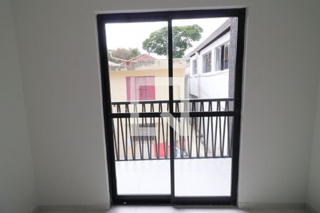 Kitnet de kitnet/studio para alugar com 1 quarto, 32m² em Vila Quitauna, Osasco