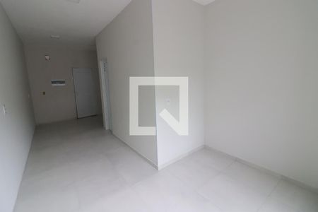 Kitnet de kitnet/studio para alugar com 1 quarto, 32m² em Vila Quitauna, Osasco