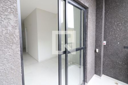Kitnet de kitnet/studio para alugar com 1 quarto, 32m² em Vila Quitauna, Osasco