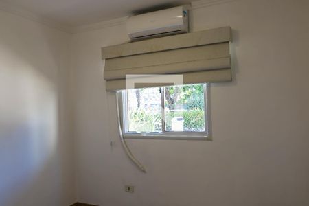 Quarto Suite de apartamento para alugar com 3 quartos, 60m² em Del Castilho, Rio de Janeiro