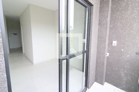 Kitnet de kitnet/studio para alugar com 1 quarto, 32m² em Vila Quitauna, Osasco
