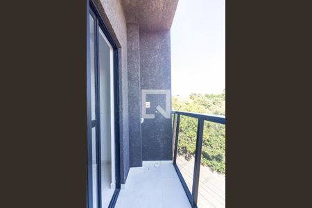 Studio  de kitnet/studio para alugar com 1 quarto, 32m² em Vila Quitauna, Osasco