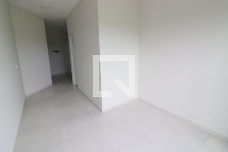 Kitnet de kitnet/studio para alugar com 1 quarto, 32m² em Vila Quitauna, Osasco