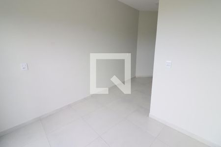 Kitnet de kitnet/studio para alugar com 1 quarto, 32m² em Vila Quitauna, Osasco