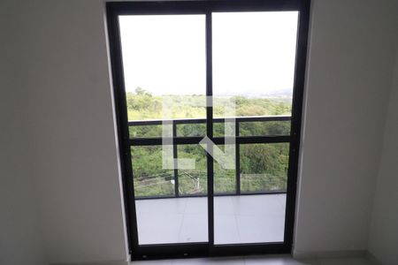 Kitnet de kitnet/studio para alugar com 1 quarto, 32m² em Vila Quitauna, Osasco