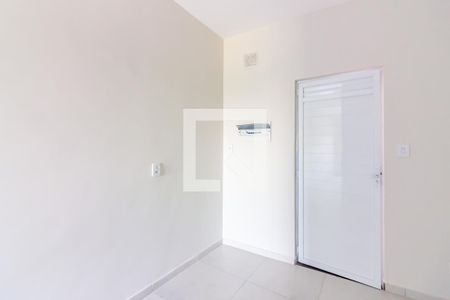 Studio  de kitnet/studio para alugar com 1 quarto, 32m² em Vila Quitauna, Osasco