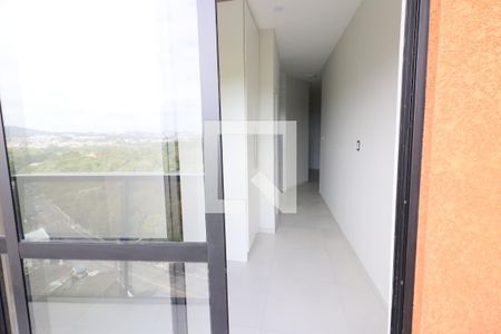 Studio/Kitnet de kitnet/studio para alugar com 1 quarto, 32m² em Vila Quitauna, Osasco