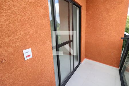 Studio/Kitnet de kitnet/studio para alugar com 1 quarto, 32m² em Vila Quitauna, Osasco