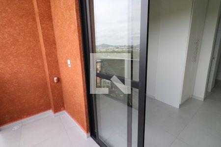 Studio/Kitnet de kitnet/studio para alugar com 1 quarto, 32m² em Vila Quitauna, Osasco