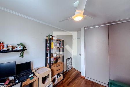 Quarto 1 de apartamento à venda com 2 quartos, 90m² em Vila Mariana, São Paulo