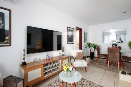 Apartamento à venda com 1 quarto, 55m² em Recreio dos Bandeirantes, Rio de Janeiro