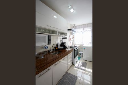 Apartamento à venda com 1 quarto, 55m² em Recreio dos Bandeirantes, Rio de Janeiro