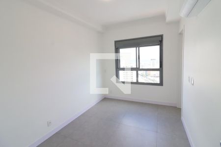 Suíte 1 de apartamento para alugar com 2 quartos, 64m² em Centro, Osasco