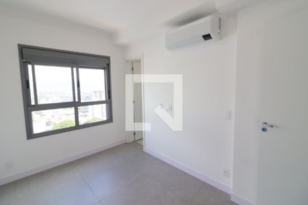 Apartamento para alugar com 2 quartos, 64m² em Centro, Osasco