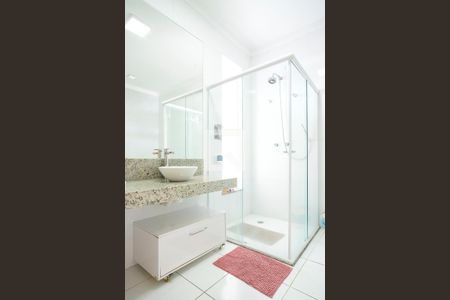 Casa à venda com 3 quartos, 284m² em Barcelona, São Caetano do Sul