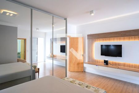 Casa à venda com 3 quartos, 284m² em Barcelona, São Caetano do Sul