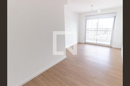 Suíte 1 de apartamento à venda com 3 quartos, 122m² em Brás, São Paulo