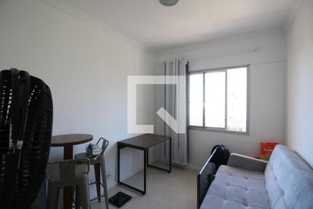 Quarto 1 de apartamento para alugar com 2 quartos, 60m² em Barra Olímpica, Rio de Janeiro