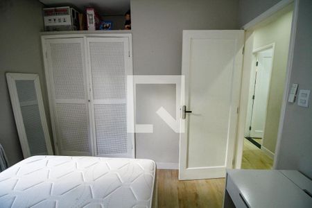 Quarto 5 de casa para alugar com 5 quartos, 624m² em Balneario Flórida, Praia Grande