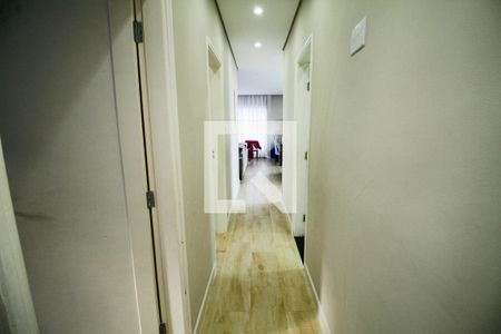 Quarto 5 de casa para alugar com 5 quartos, 624m² em Balneario Flórida, Praia Grande