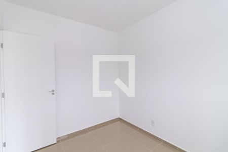 Quarto 1 de apartamento para alugar com 2 quartos, 43m² em Jardim Santa Maria, São Paulo