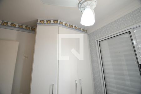 Quarto 2 de casa de condomínio à venda com 3 quartos, 80m² em Parque Imperador, Campinas