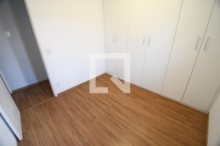 Quarto 1 de casa de condomínio à venda com 3 quartos, 80m² em Parque Imperador, Campinas