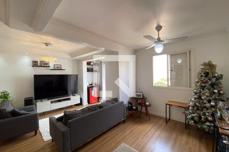 Apartamento à venda com 2 quartos, 54m² em Brás, São Paulo