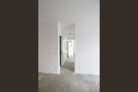 Corredor de apartamento à venda com 3 quartos, 73m² em Vila Pindorama, Barueri