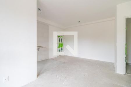 Apartamento à venda com 3 quartos, 73m² em Vila Pindorama, Barueri