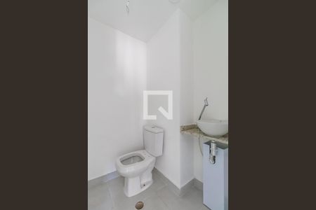 Apartamento à venda com 3 quartos, 73m² em Vila Pindorama, Barueri