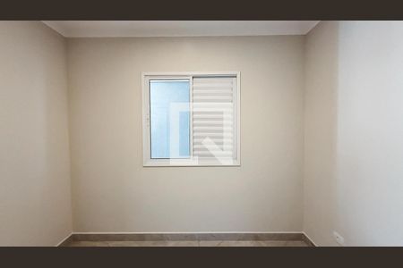 Quarto 1 de apartamento para alugar com 2 quartos, 39m² em Parque Mandaqui, São Paulo