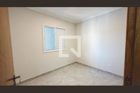 Quarto 1 de apartamento para alugar com 2 quartos, 39m² em Parque Mandaqui, São Paulo