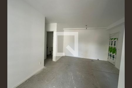 Apartamento à venda com 3 quartos, 73m² em Vila Pindorama, Barueri