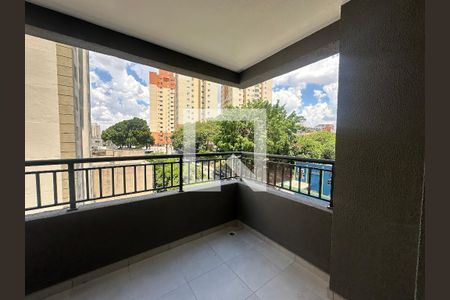 Apartamento à venda com 3 quartos, 73m² em Vila Pindorama, Barueri