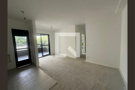 Apartamento à venda com 3 quartos, 73m² em Vila Pindorama, Barueri