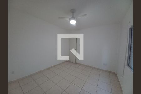 Quarto de apartamento para alugar com 1 quarto, 52m² em Esplanada dos Barreiros, São Vicente