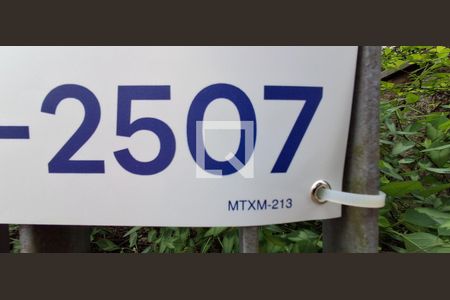 Código plaquinha MTXM-213 de apartamento à venda com 3 quartos, 105m² em Santa Paula, São Caetano do Sul