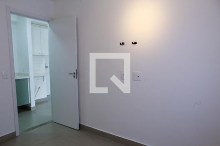 Quarto de apartamento para alugar com 1 quarto, 34m² em Butantã, São Paulo