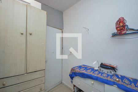 Quarto 1 de casa à venda com 4 quartos, 220m² em Veleiros, São Paulo