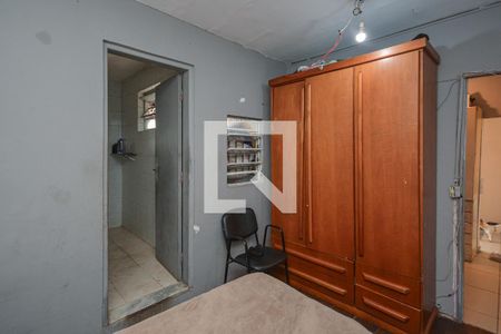 Quarto 2 de casa à venda com 4 quartos, 220m² em Veleiros, São Paulo