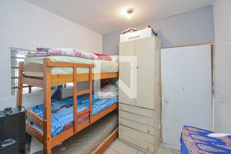 Quarto 1 de casa à venda com 4 quartos, 220m² em Veleiros, São Paulo