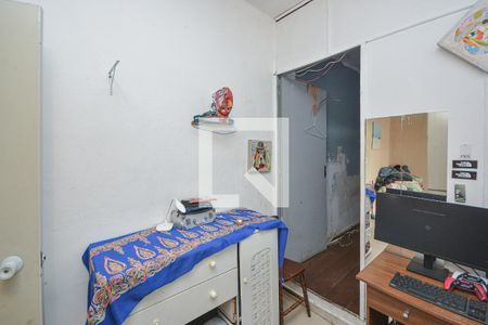 Quarto 1 de casa à venda com 4 quartos, 220m² em Veleiros, São Paulo